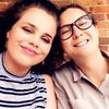Amy Bouck - @user8146576 - TikTok