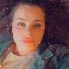 Amy Bouck - @amybouck12 - TikTok