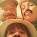 Amy Bouck - Facebook
