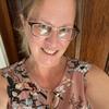Amy Bouck - @amy.bouck - TikTok