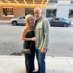 Amy Bouck French - @amyberry1971 - Instagram