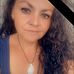 Amy Jo Bouck - Facebook