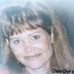 Amy Jo Bouck - Facebook