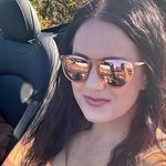 Amy Mangelson Bouck - @amybouck79 - Instagram