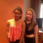 amybouckley1 - @amybouckley1 - Instagram