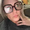 Amy Bourgeois255 - @amybourgeoisdesigns - TikTok