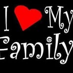 Amy Bourgeois - Facebook
