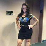 Amy Bourgeois - @amybourgeois728 - Instagram