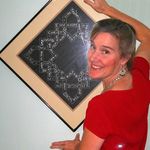 Amy Bourgeois - @bourgeois5113 - Instagram