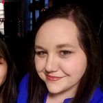 Amy Bourgeois - @abourg12 - Instagram