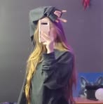Amy Bourgeois - Facebook