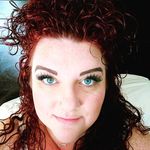 Amy Bourgeois - @daisy__mae - Instagram