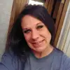 Amy Bourgeois - @amy.bourgeois5 - TikTok