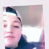 amy_bourgeois - @amy_bourgeois - TikTok