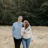Amy Bourgeois - @amybourgeois5 - TikTok