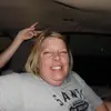 Amy Bourgeois - @amybourgeois0 - TikTok