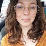 Amy Bourgeois - @amy_bourgeois - Instagram