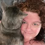 Amy Bourgeois - Facebook