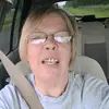 Amy Bourgeois - @amybourgeois4 - TikTok