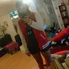Amy Bourgeois - @amybourgeois1 - TikTok
