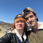 Amy Bourgeois St-Jacques - @amypsycho66 - Instagram