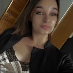 Amy Bourgeois St-Jacques - Facebook