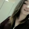 Amy Bourgeois St-Jacques - @abourgeois1996 - TikTok