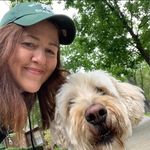 Amy Forrest Bourgeois - @bouge24 - Instagram
