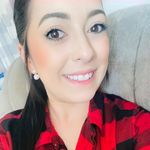 Amy L Bourgeois - @amylbourgeois - Instagram