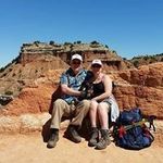 Amy Lynn Bourgeois - @peaceful_at_last - Instagram