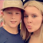 Amy Mann Bourgeois - @amymannbourgeois - Instagram