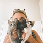Amy Sims Bourgeois - @amy_bourgeois_designs - Instagram