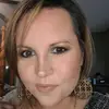 ♡︎♡︎♡︎ - @amybourgeois83 - TikTok