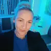 amy - @amybower21 - TikTok
