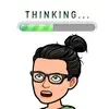 Amy - @amybower61 - TikTok