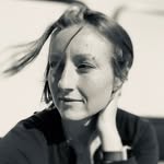 Amy B - @amy_bower_ - Instagram