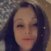 Amy Bower455 - @amybower455 - TikTok