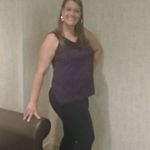 Amy Bower - @amy.bower.7547 - Instagram