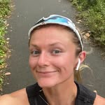 Amy Bower - @amyybower - Instagram