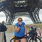 Amy Bower - @amy_thorley_1 - Instagram