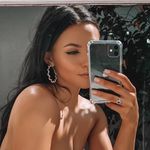 Amy Bower - @amybowerr - Instagram