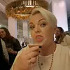 Amy Bower - @amybower2 - TikTok