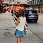 Amy Bower - @amybower95 - Instagram