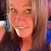 Amy Bower - @amybower731 - TikTok