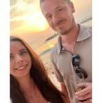 Amy Bower - @amy_marven - Instagram