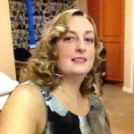 Amy Bower - @amy.bower - Instagram