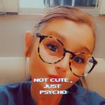 Amy Bower - @boweramylynn - Instagram
