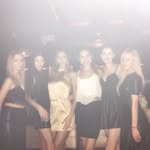 Amy Bower - @amybower2243 - Instagram