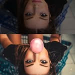 Amy Bower - @amybower6600 - Instagram
