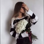 Amy Bower - @amybower3668 - Instagram